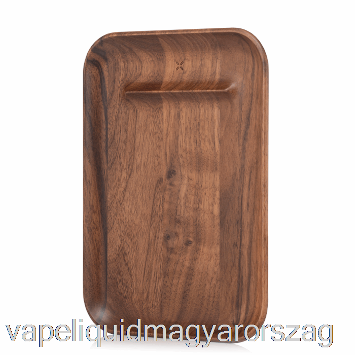 Pax Előkészítő Tálca Diós Vape Folyadék